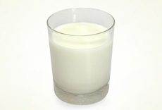 Эвиталия – как приготовить целебный молочный продукт